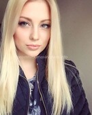 Анкета проститутки Линда - метро Дорогомилово, возраст - 23