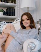 Анкета проститутки Софа - метро Щукино, возраст - 23