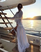 Анкета проститутки Лада - метро Алексеевский, возраст - 23