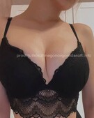 Анкета проститутки Анна - метро Черемушки, возраст - 23