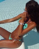 Анкета проститутки Зина - метро Беговой, возраст - 23