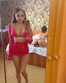 Анкета проститутки Виктория - метро Щукино, возраст - 23