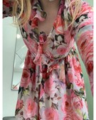 Анкета проститутки Риана - метро Южное Бутово, возраст - 23