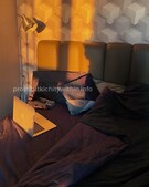 Анкета проститутки Ида - метро Беговой, возраст - 23