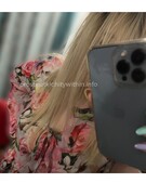 Анкета проститутки Олечка - метро Текстильщики, возраст - 23