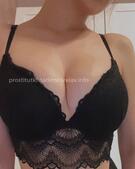 Анкета проститутки Лолита - метро Хорошевский, возраст - 23