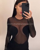 Анкета проститутки Нелли - метро Ясенево, возраст - 23