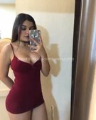 Анкета проститутки Лера - метро Сокол, возраст - 23