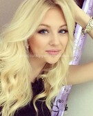 Анкета проститутки Алиса - метро Сокол, возраст - 23