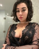 Анкета проститутки Линда - метро Беговой, возраст - 23