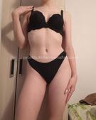 Анкета проститутки Ярослава - метро Измайлово, возраст - 23