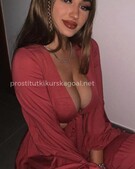 Анкета проститутки Лизочка - метро Якиманка, возраст - 23