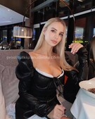 Анкета проститутки Елена - метро Басманный, возраст - 23