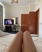 Анкета проститутки Каролина - метро Тимирязевский, возраст - 23