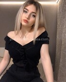 Анкета проститутки Роксана - метро Измайлово, возраст - 23