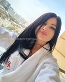 Анкета проститутки Марина - метро Беговой, возраст - 23