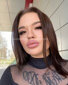 Анкета проститутки Викуля - метро Измайлово, возраст - 23