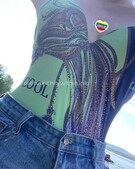 Анкета проститутки Лаура - метро Перово, возраст - 23