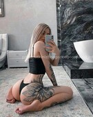 Анкета проститутки Снежана - метро Беговой, возраст - 23