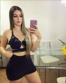 Анкета проститутки Катенька - метро Строгино, возраст - 23