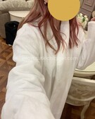 Анкета проститутки Ксюша - метро Чертаново Северное, возраст - 23