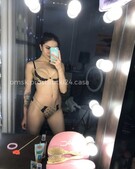 Анкета проститутки Елизавета - метро Фили-Давыдково, возраст - 23