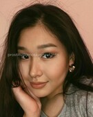 Анкета проститутки Стелла - метро Тушино, возраст - 23