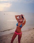 Анкета проститутки Рената - метро Лефортово, возраст - 23