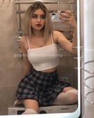 Анкета проститутки Ирина - метро Лефортово, возраст - 23