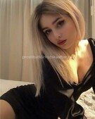 Анкета проститутки Таюша - метро Люблино, возраст - 23