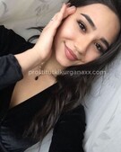 Анкета проститутки Мария - метро Южное Бутово, возраст - 23