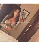 Анкета проститутки Ника - метро Басманный, возраст - 23