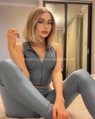 Анкета проститутки Нила - метро Текстильщики, возраст - 23