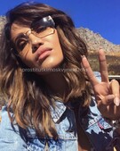 Анкета проститутки Влада - метро Коломенское, возраст - 23