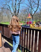 Анкета проститутки Виктория - метро Сокол, возраст - 23