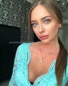 Анкета проститутки Надя - метро Коптево, возраст - 23