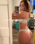 Анкета проститутки Виктория - метро Хамовники, возраст - 24