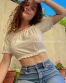 Анкета проститутки Снежана - метро Кузьминки, возраст - 24