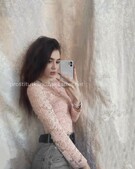 Анкета проститутки Екатерина - метро Замоскворечье, возраст - 24