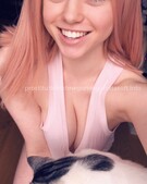 Анкета проститутки Даша - метро Алтуфьевский, возраст - 24