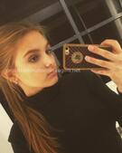 Анкета проститутки Раиса - метро Сокол, возраст - 24