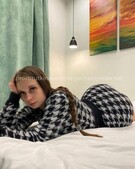 Анкета проститутки Ника - метро Крылатское, возраст - 24