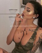 Анкета проститутки Ника - метро Марьина Роща, возраст - 24