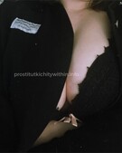 Анкета проститутки Леся - метро Ясенево, возраст - 24