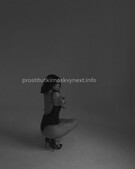 Анкета проститутки Мирослава - метро Тушино, возраст - 24