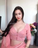 Анкета проститутки Дарина - метро Северное Медведково, возраст - 24