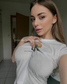 Анкета проститутки Роза - метро Бабушкинский, возраст - 24