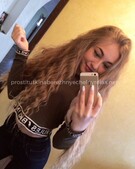 Анкета проститутки София - метро Даниловский, возраст - 24