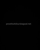 Анкета проститутки Варвара - метро Проспект Вернадского, возраст - 24