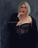 Анкета проститутки Галина - метро Хорошевский, возраст - 24